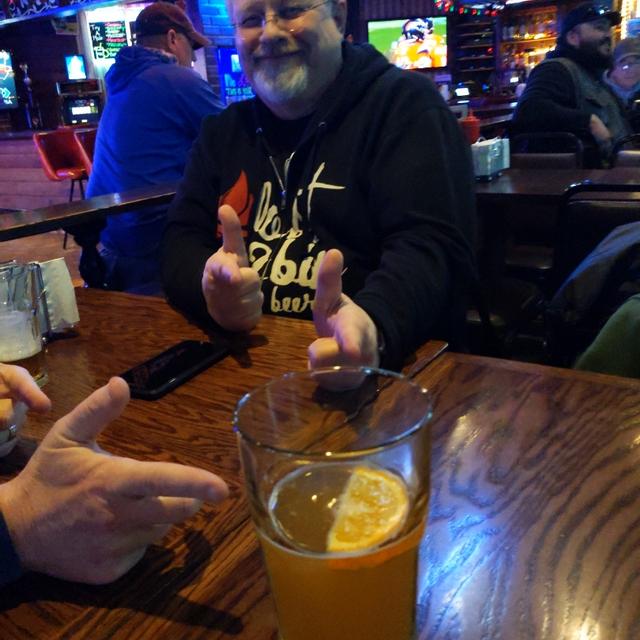 Recent check-in photo 3