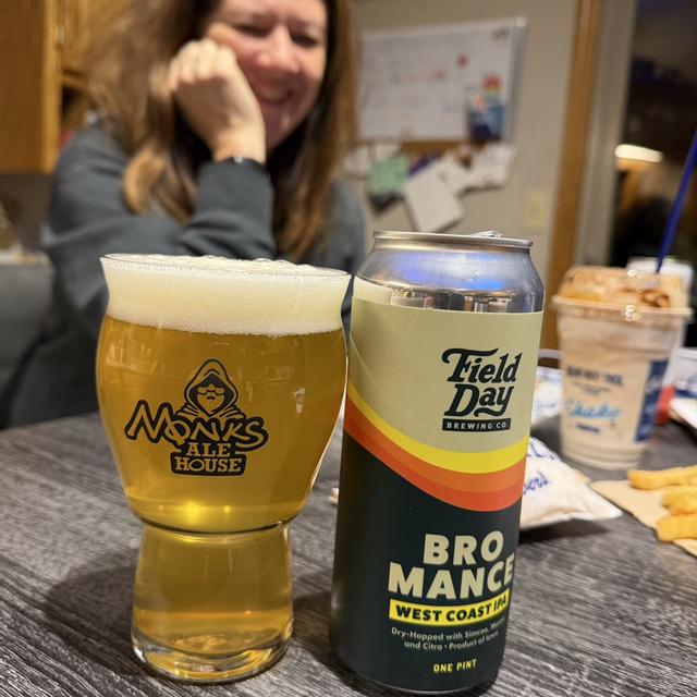 Recent check-in photo 2