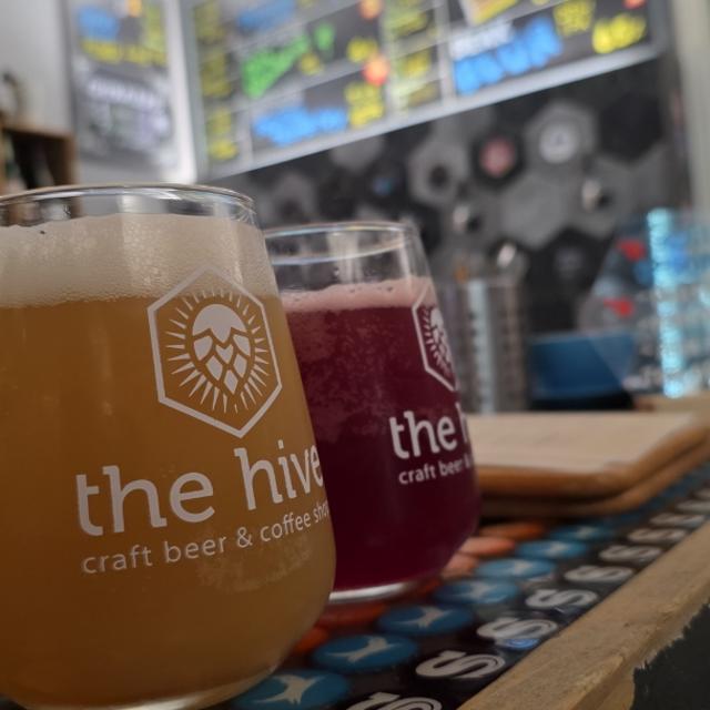 Recent check-in photo 2