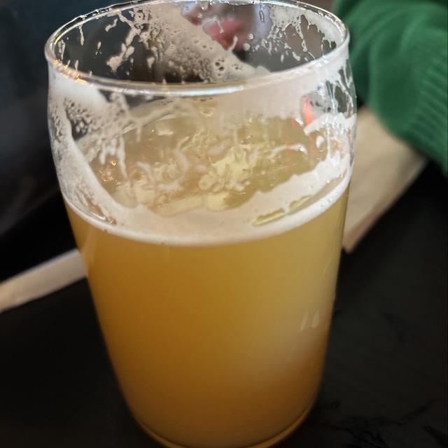 Recent check-in photo 5