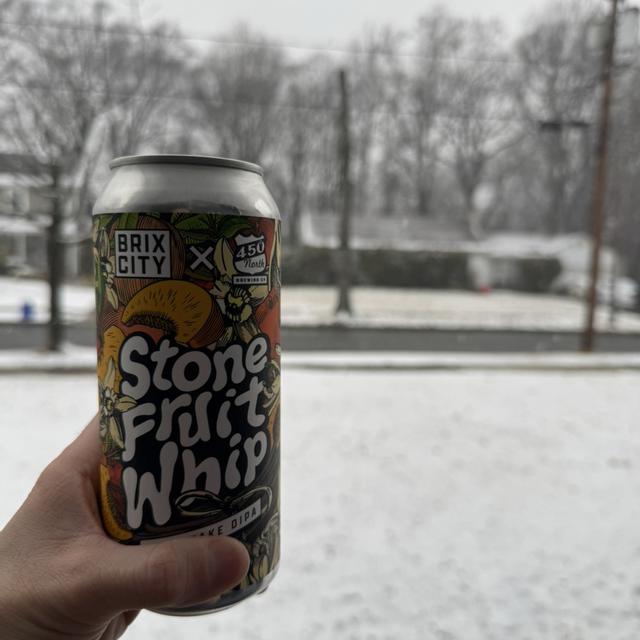 Recent check-in photo 1