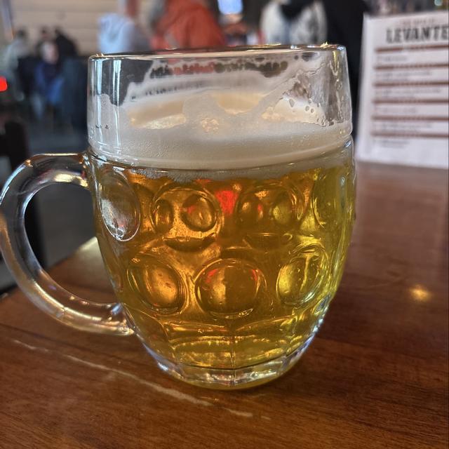 Recent check-in photo 6