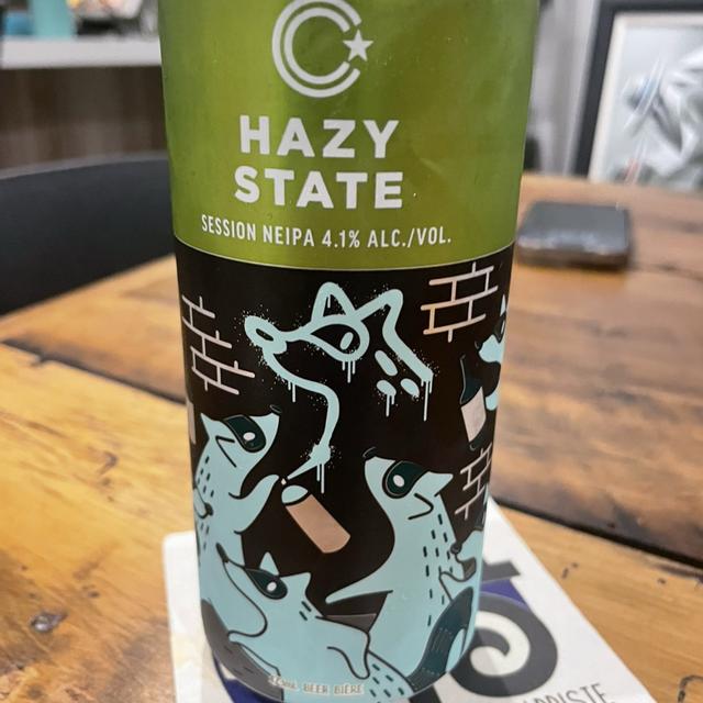 Recent check-in photo 4