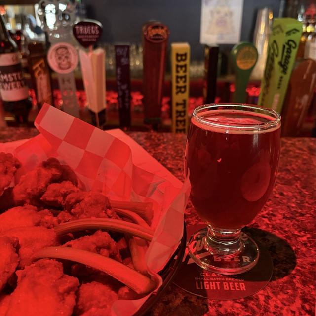 Recent check-in photo 1