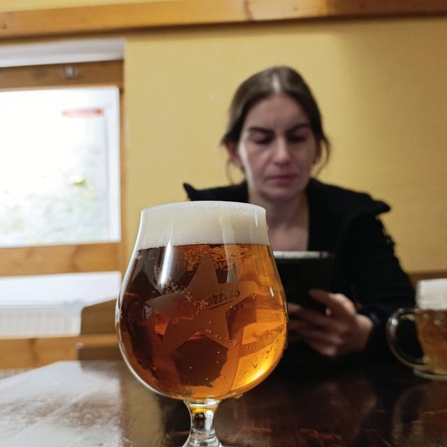 Recent check-in photo 1