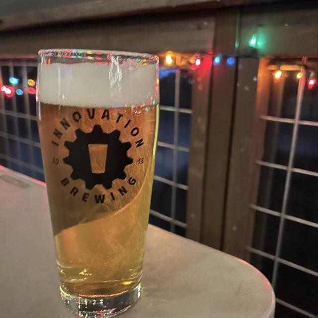 Recent check-in photo 3