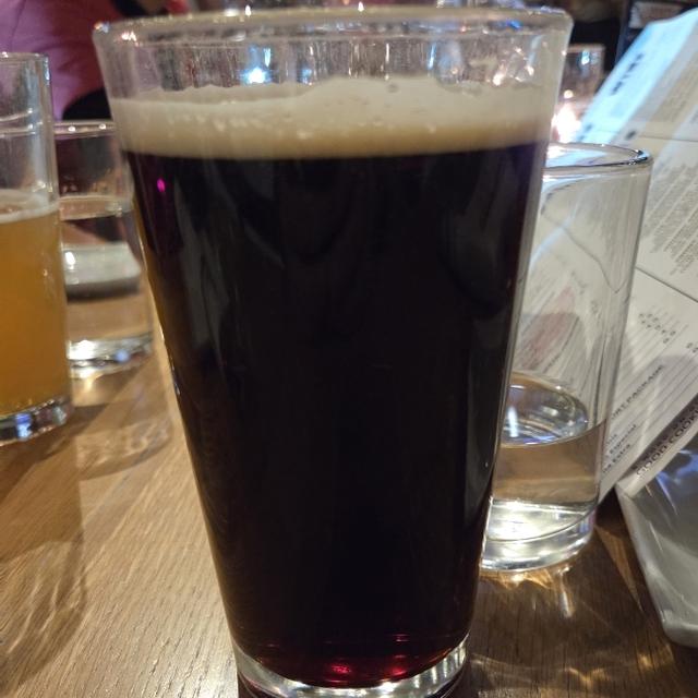 Recent check-in photo 4