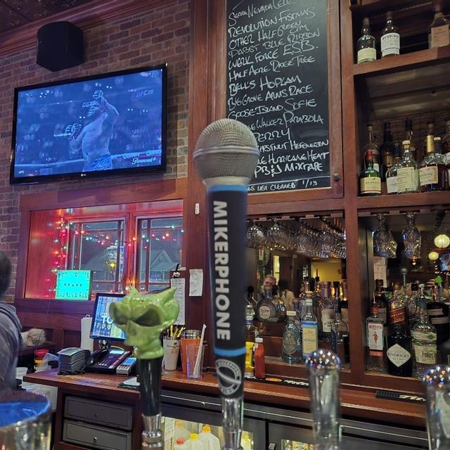 Recent check-in photo 1