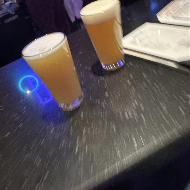 Recent check-in photo 1