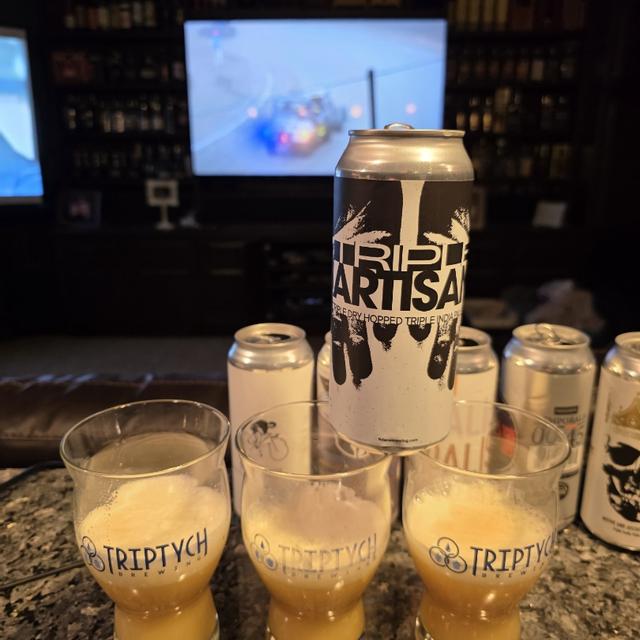 Recent check-in photo 1