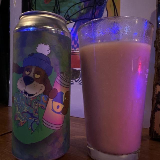 Recent check-in photo 1