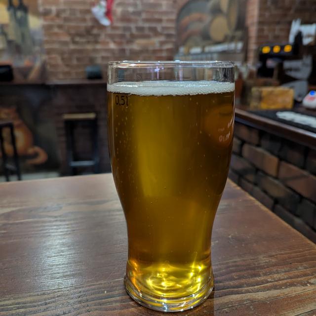 Recent check-in photo 3