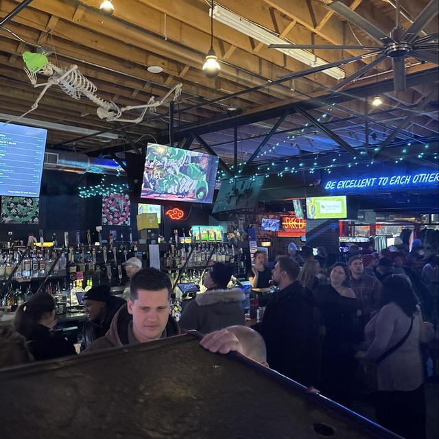 Recent check-in photo 2