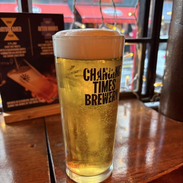 Recent check-in photo 4