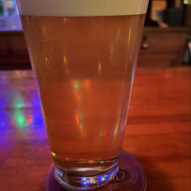 Recent check-in photo 6