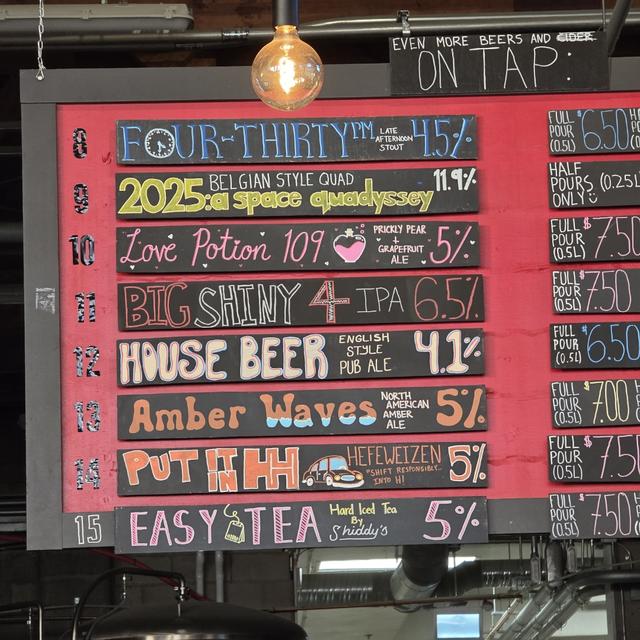 Recent check-in photo 4