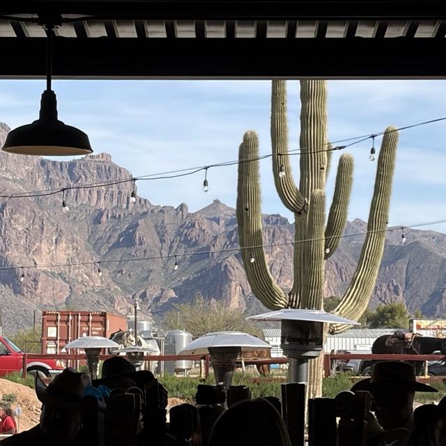 Recent check-in photo 2