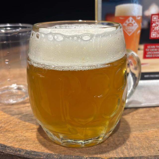 Recent check-in photo 6