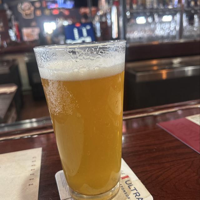 Recent check-in photo 5