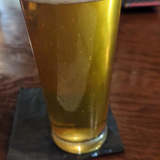 Recent check-in photo 4