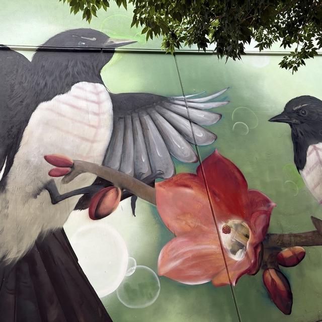 Recent check-in photo 2