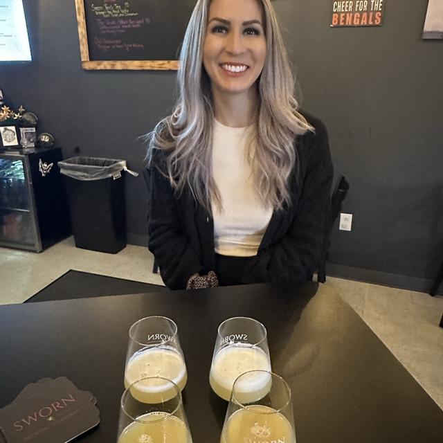 Recent check-in photo 4