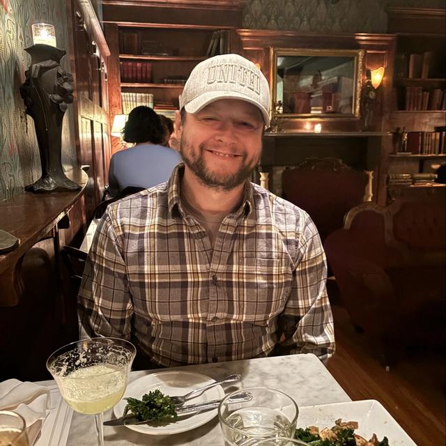 Recent check-in photo 4