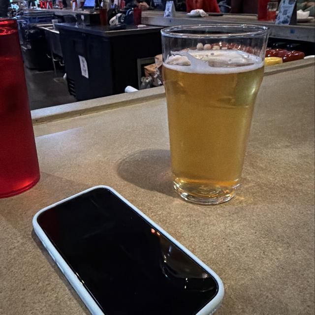 Recent check-in photo 4