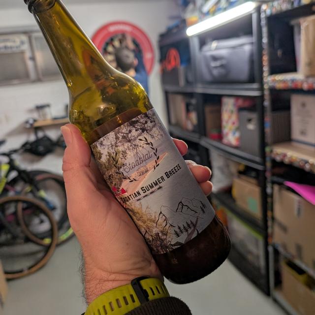 Recent check-in photo 4