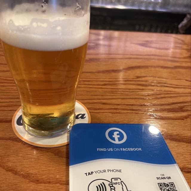 Recent check-in photo 1