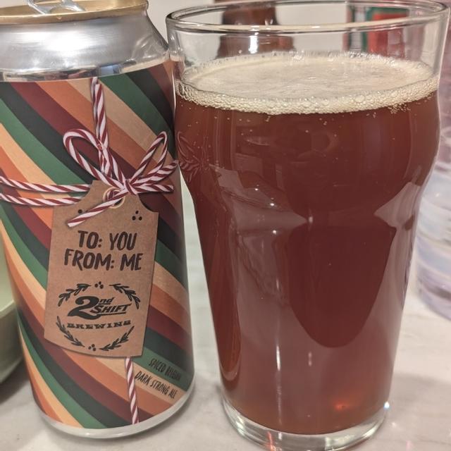 Recent check-in photo 2