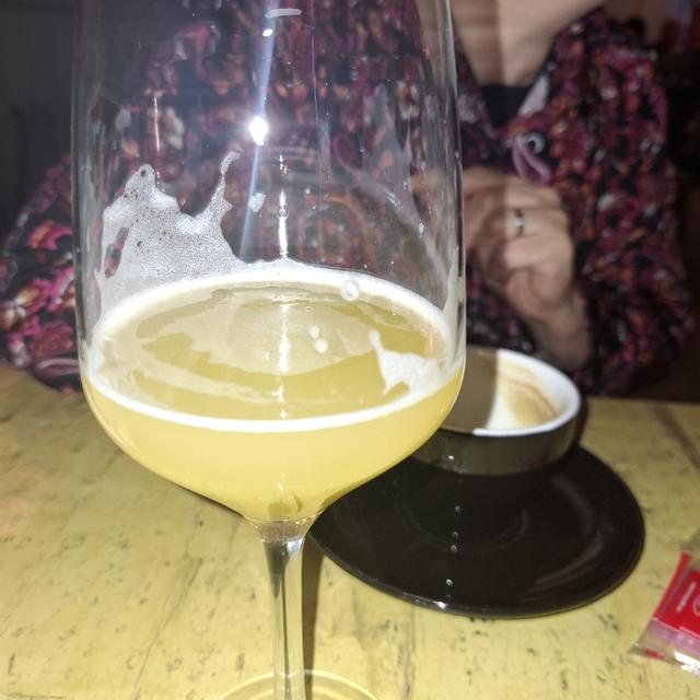 Recent check-in photo 1