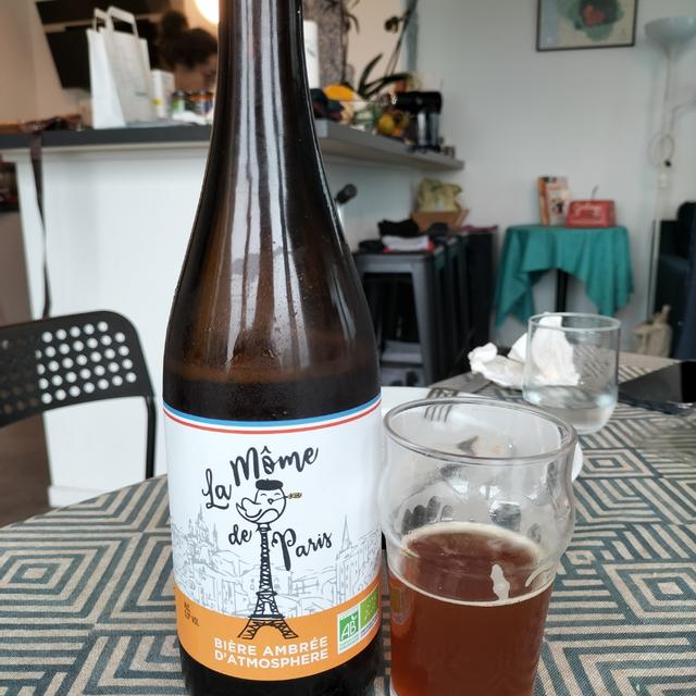 Recent check-in photo 1