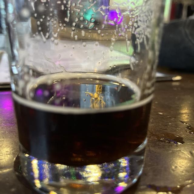 Recent check-in photo 6