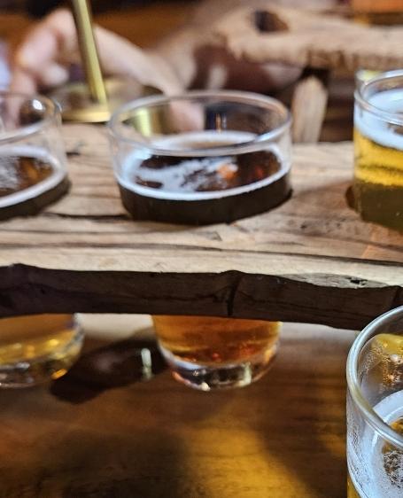 Recent check-in photo 4