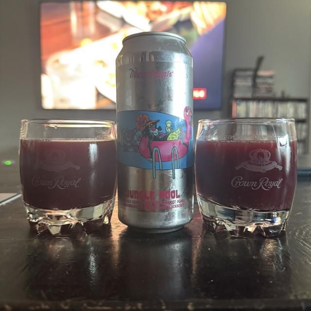 Recent check-in photo 4