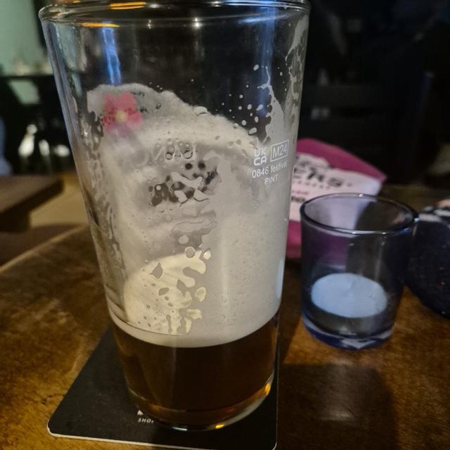 Recent check-in photo 2