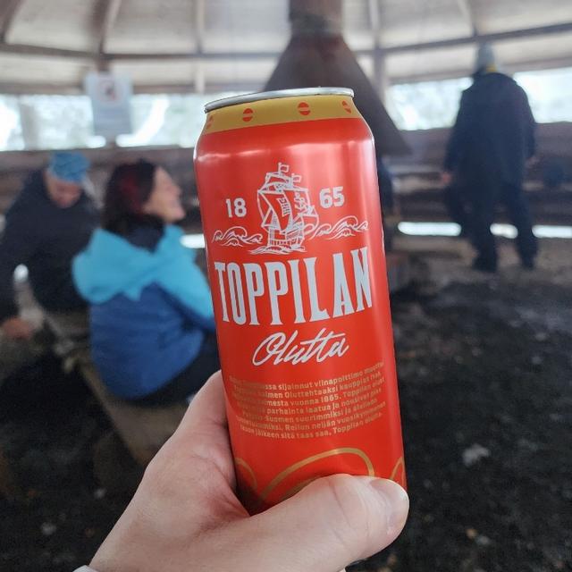 Recent check-in photo 3