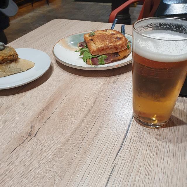 Recent check-in photo 1