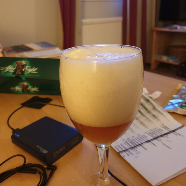 Recent check-in photo 1