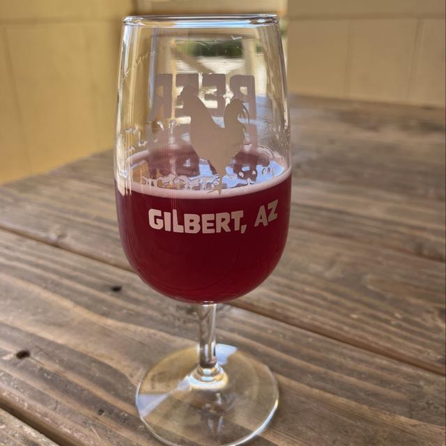 Recent check-in photo 4