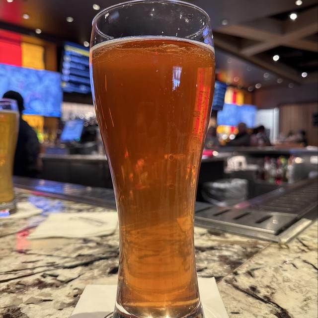 Recent check-in photo 6