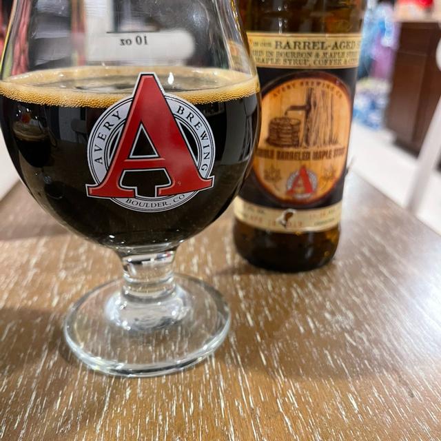 Recent check-in photo 1