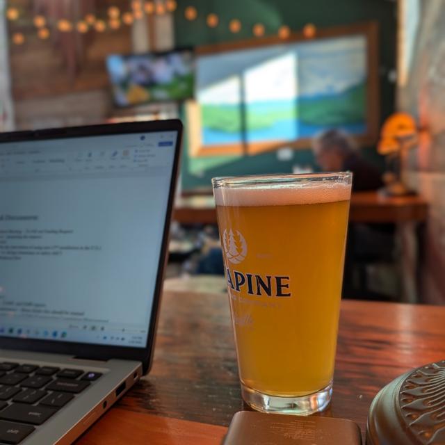 Recent check-in photo 1