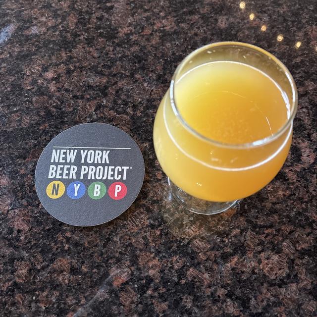 Recent check-in photo 2