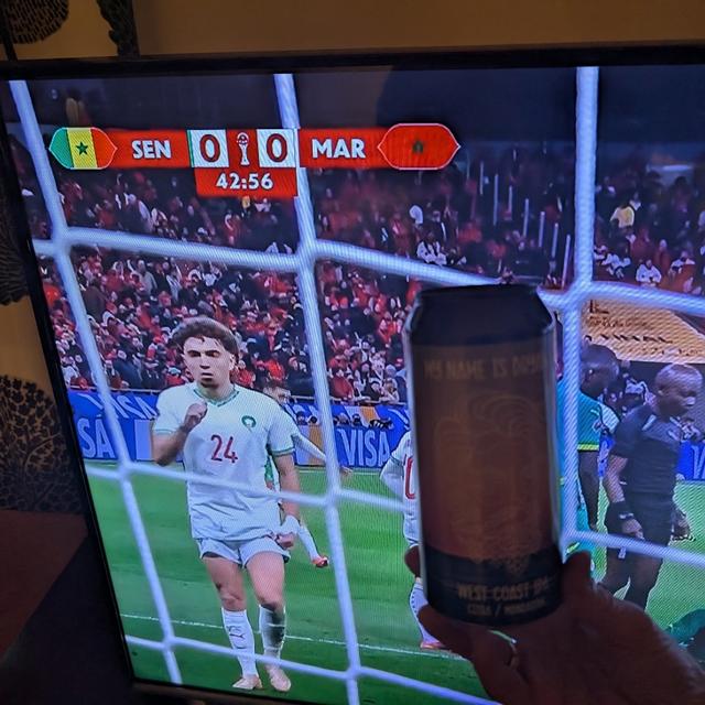 Recent check-in photo 1