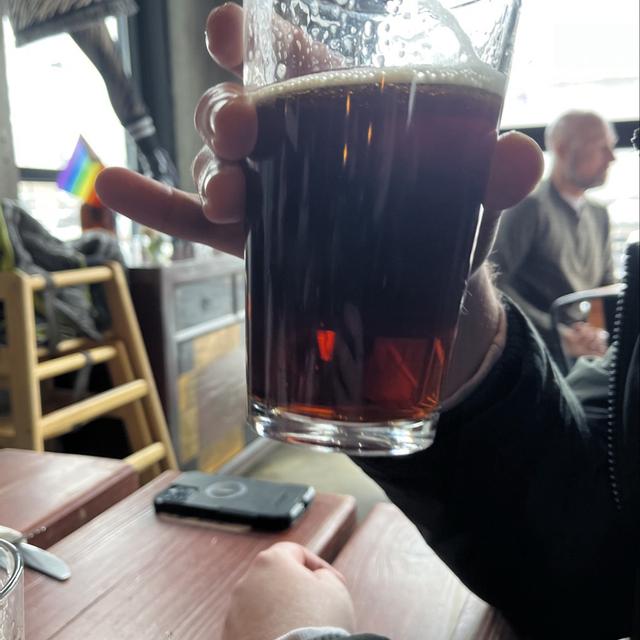 Recent check-in photo 5