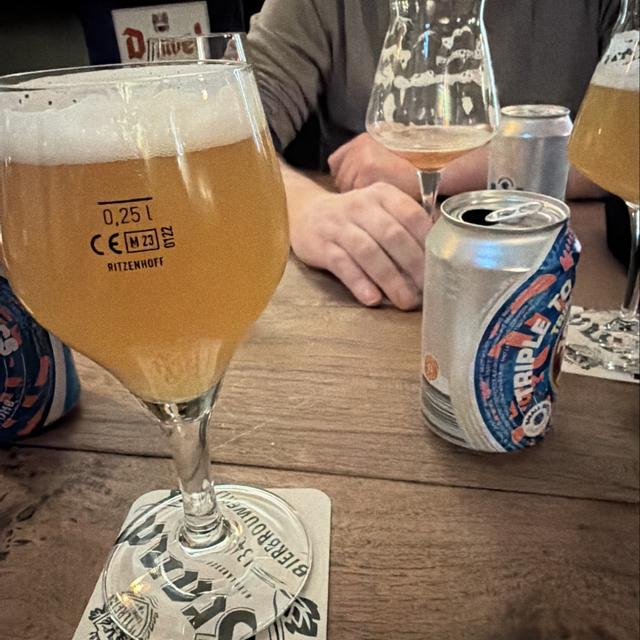 Recent check-in photo 2