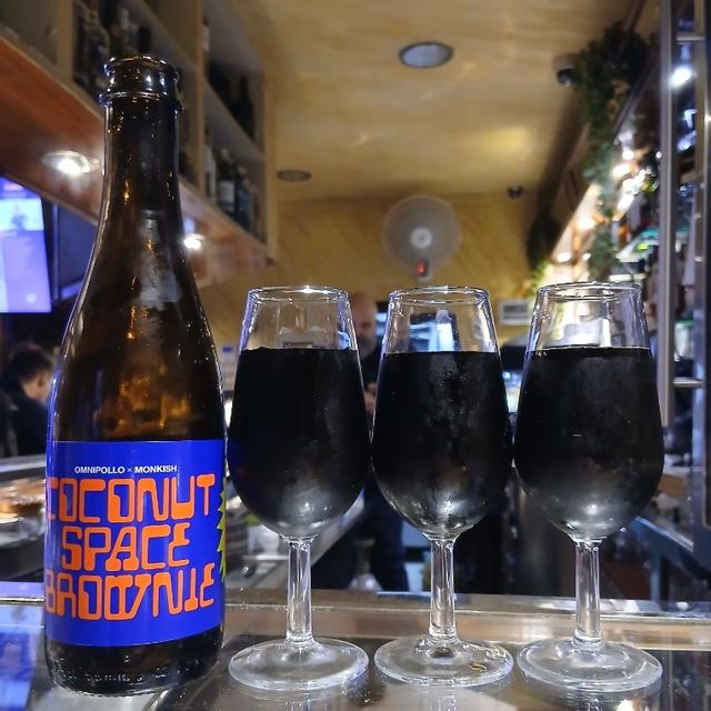 Recent check-in photo 6