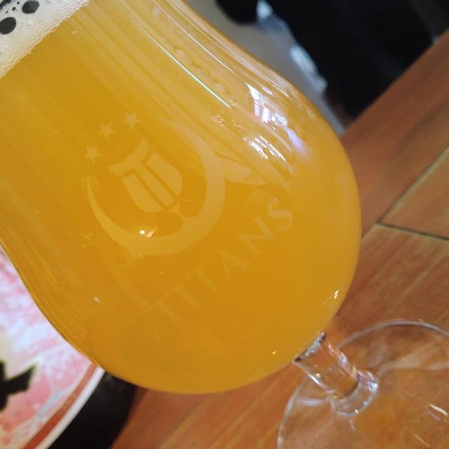 Recent check-in photo 2